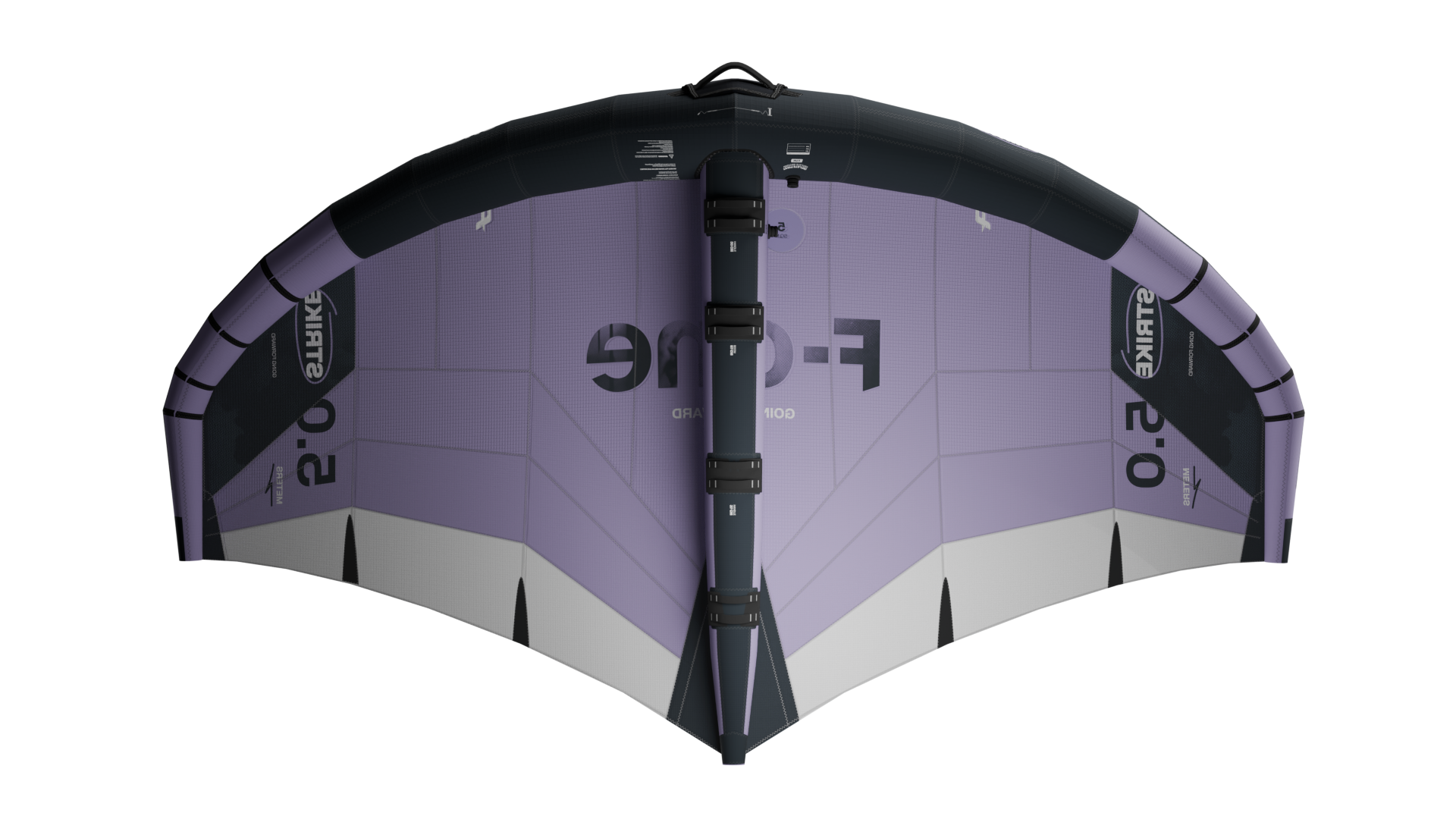 F-One-Strike-6-CCA-5