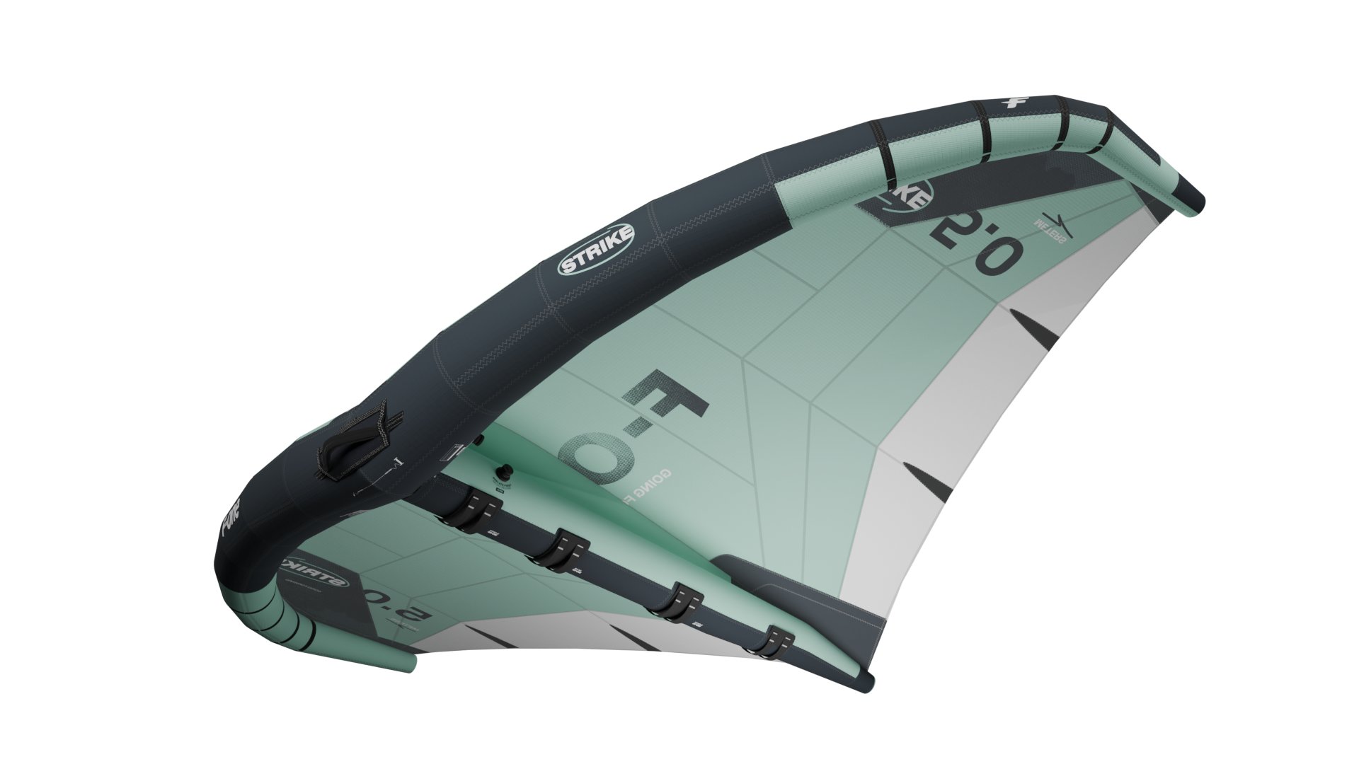 F-One-Strike-6-CCB-1
