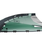 F-One-Strike-6-CCB-2