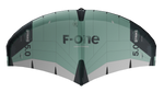 F-One-Strike-6-CCB-4