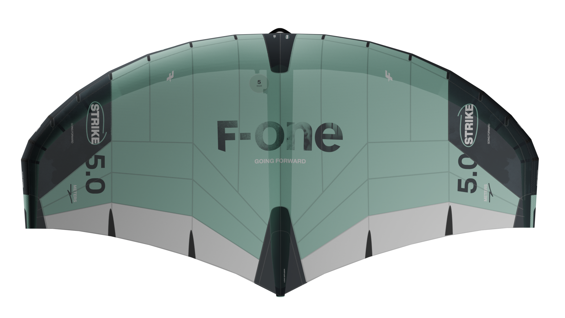 F-One-Strike-6-CCB-4
