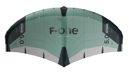 F-One-Strike-6-CCB-4