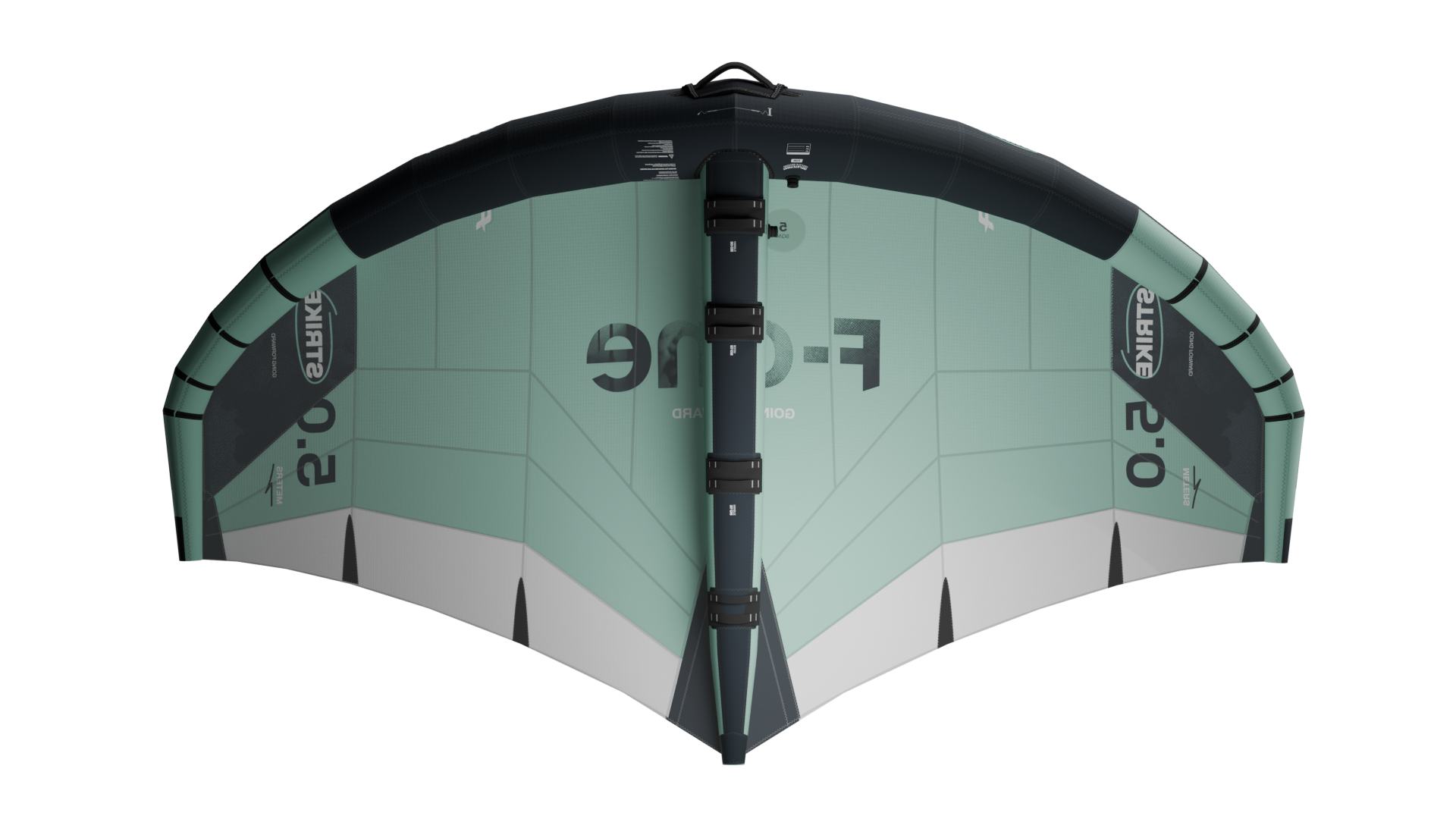 F-One-Strike-6-CCB-5
