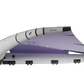 F-One-Strike-QuadX-1