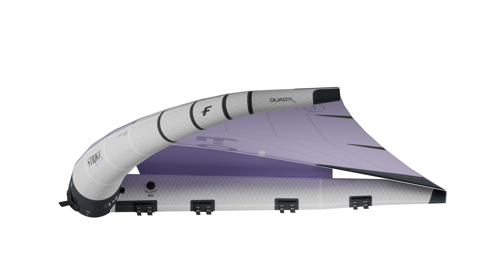 F-One-Strike-QuadX-1