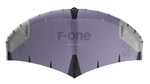 F-One-Strike-QuadX-2