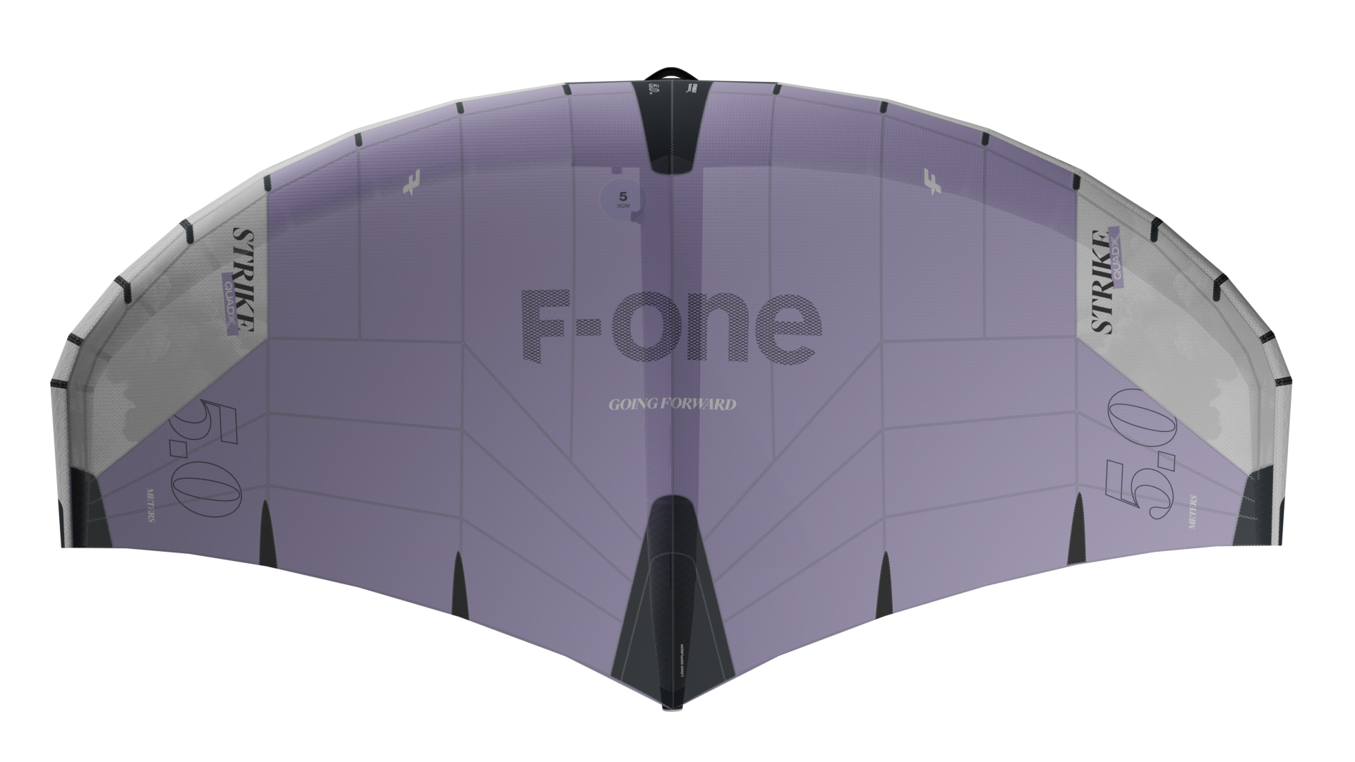 F-One-Strike-QuadX-2