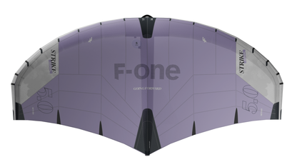 F-One-Strike-QuadX-2