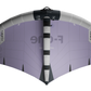 F-One-Strike-QuadX-3