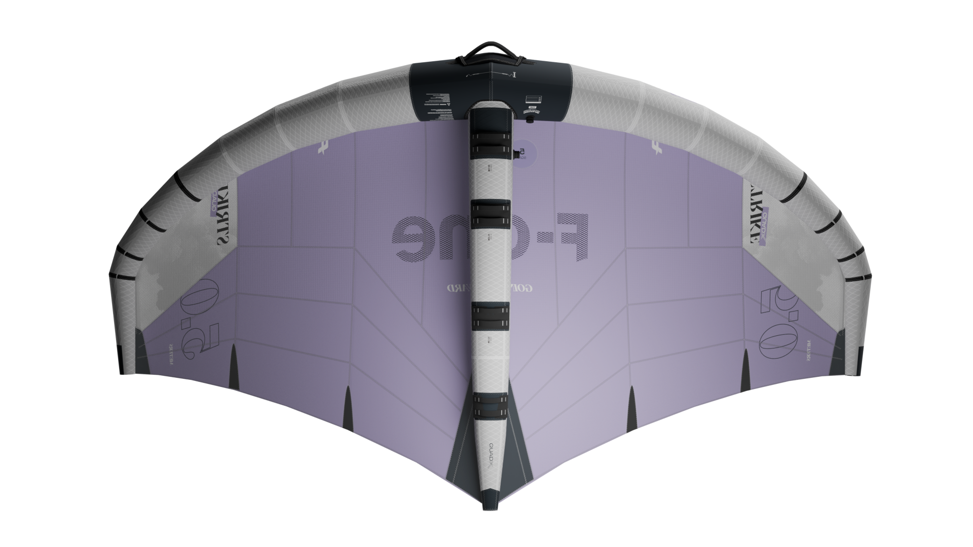 F-One-Strike-QuadX-3
