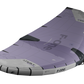 F-One-Strike-QuadX-4