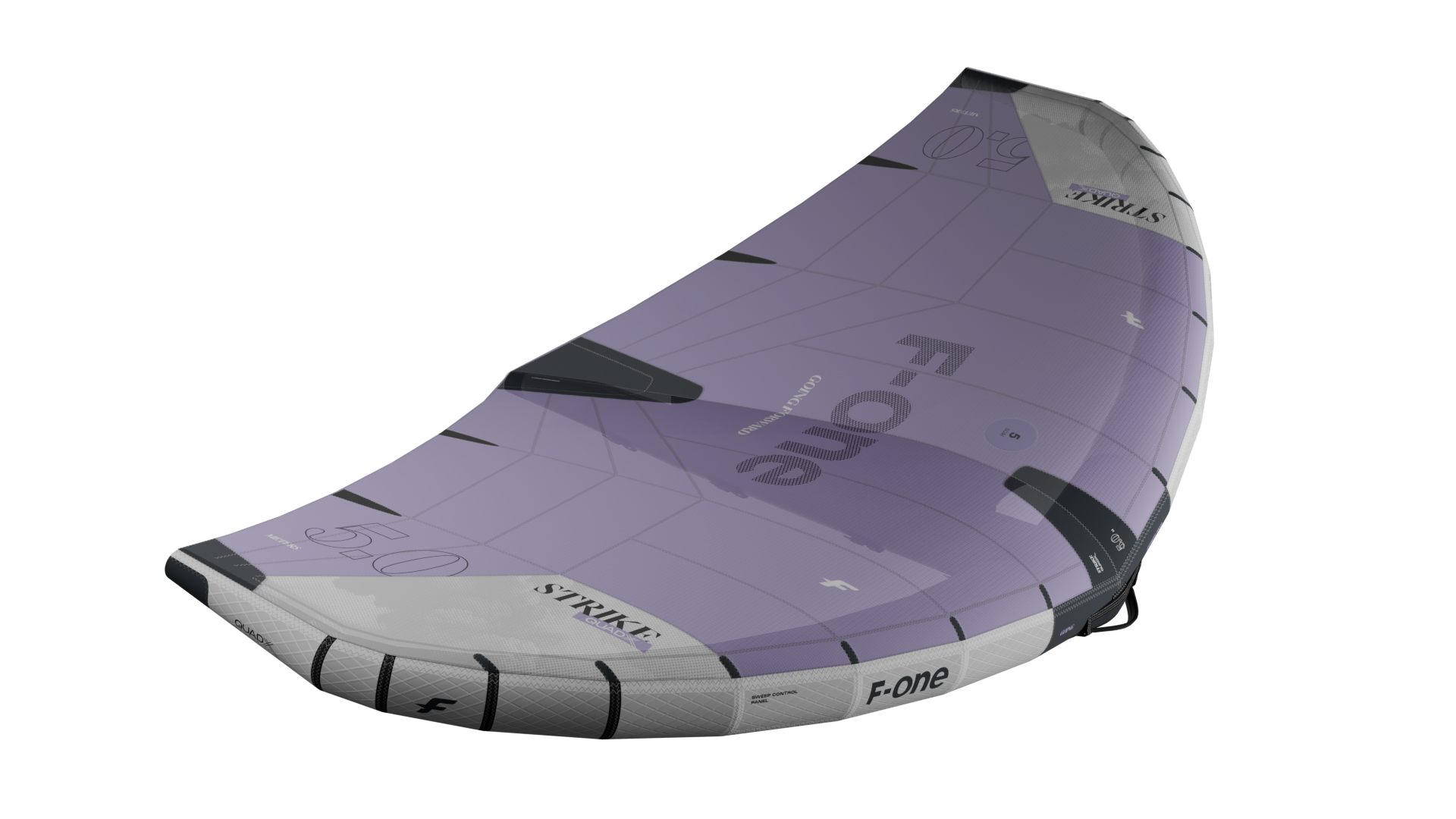 F-One-Strike-QuadX-4