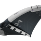 F-One-Strike-QuadX-CCB-1