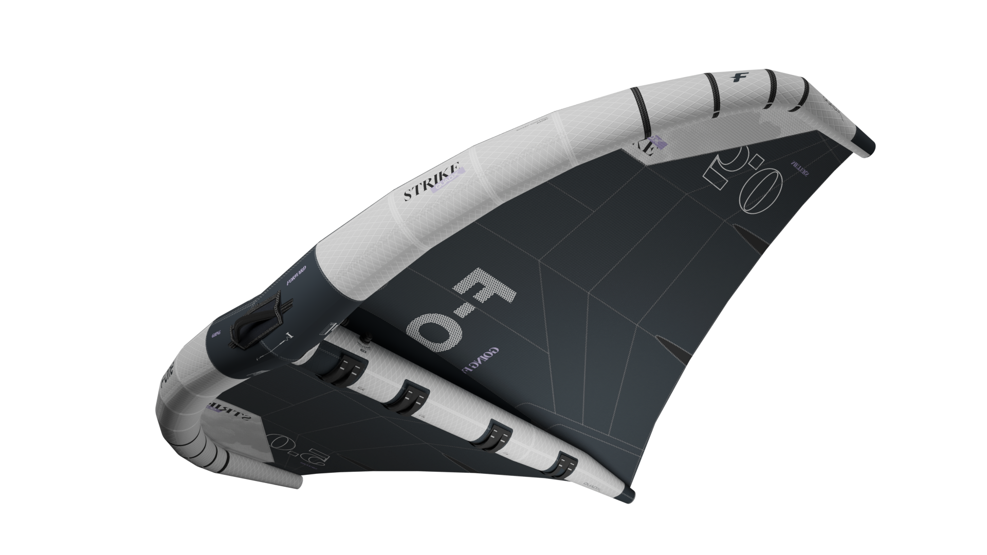 F-One-Strike-QuadX-CCB-1
