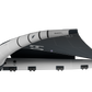 F-One-Strike-QuadX-CCB-2