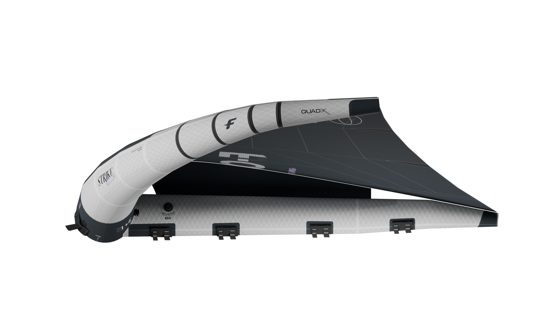 F-One-Strike-QuadX-CCB-2