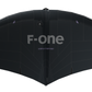 F-One-Strike-QuadX-CCB-3