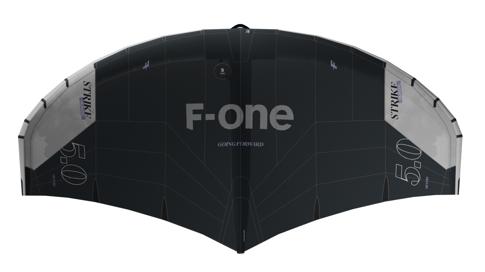 F-One-Strike-QuadX-CCB-3