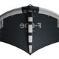 F-One-Strike-QuadX-CCB-4