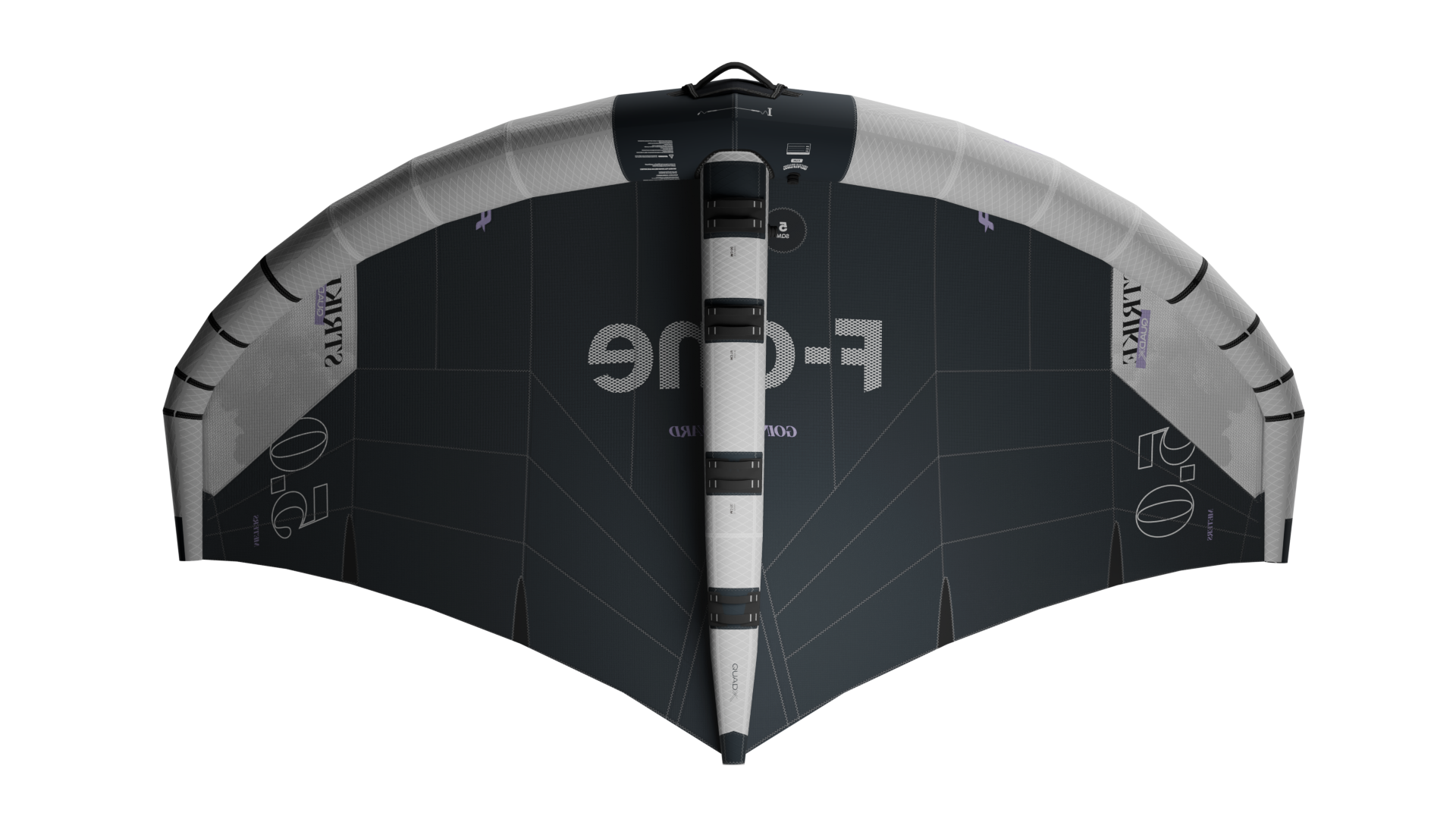 F-One-Strike-QuadX-CCB-4