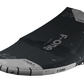 F-One-Strike-QuadX-CCB-5