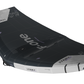 F-One-Strike-QuadX-CCB
