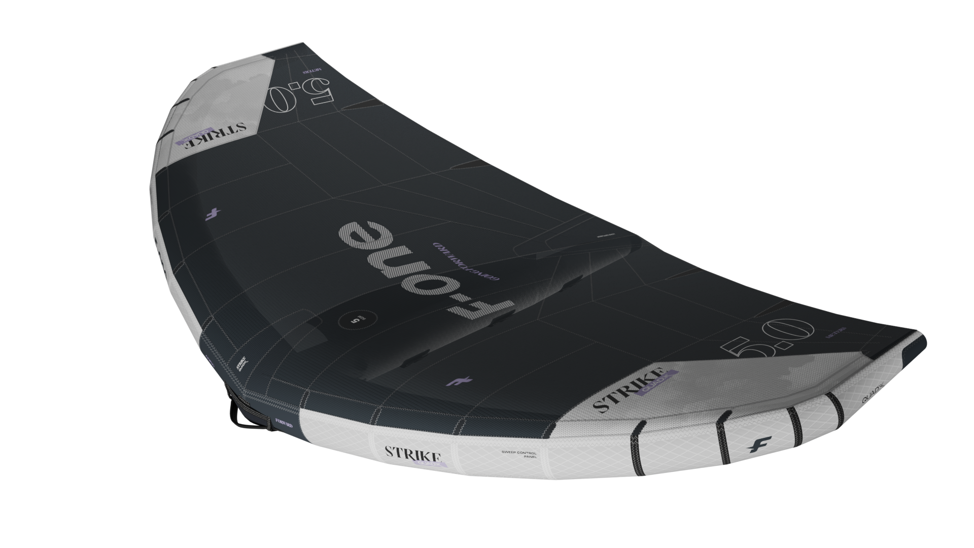 F-One-Strike-QuadX-CCB