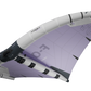 F-One-Strike-QuadX