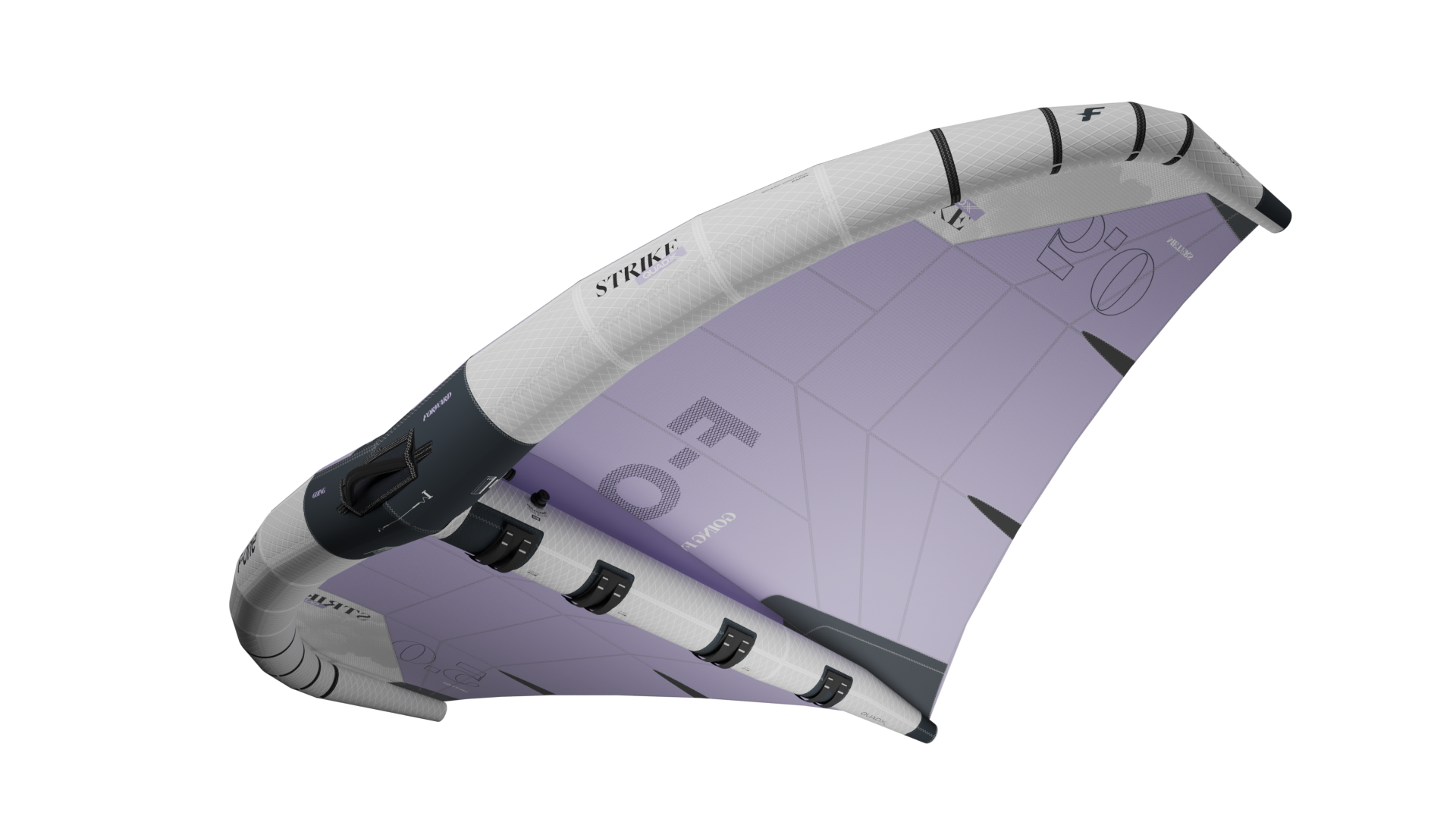 F-One-Strike-QuadX
