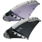 Strike QuadX