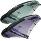 Strike V6 Wing