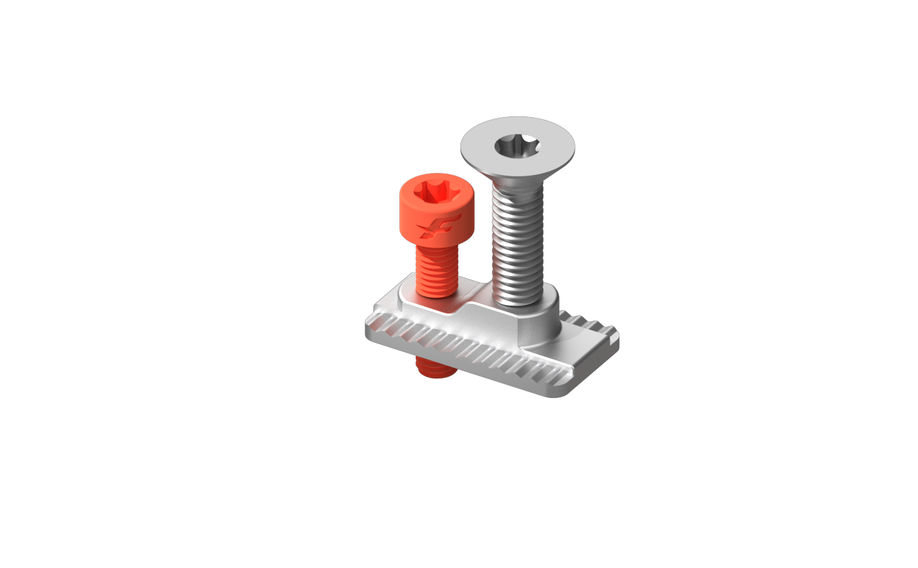 F-One-locable-nuts-2026