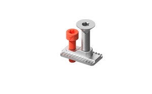 F-One-locable-nuts-2026