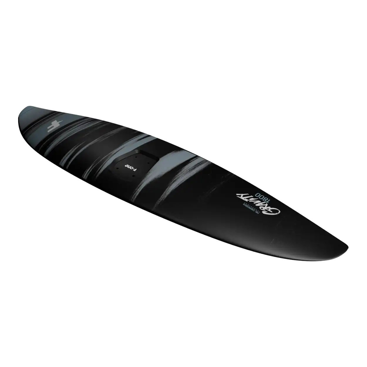 Gravity FCT Front Wing
