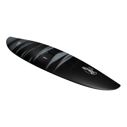 Gravity FCT Front Wing