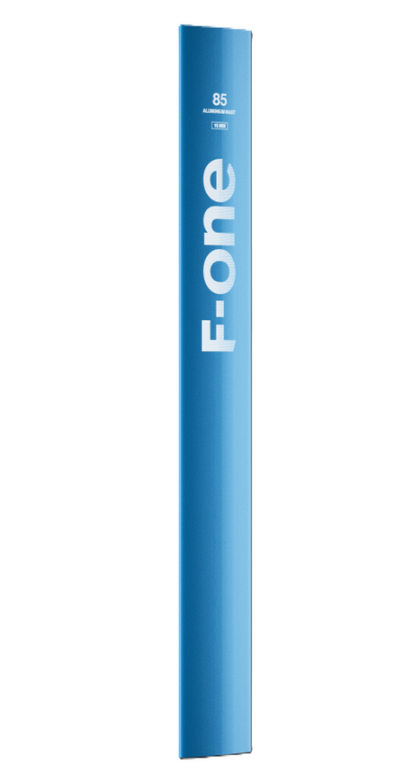Alloy Mast Titan 2