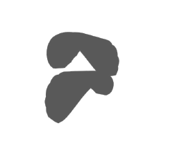 Frigate V2 Pocket Wing