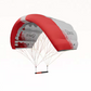 Quest Pocket Wing