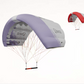 Quest Pocket Wing
