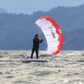Quest Pocket Wing