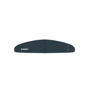 Aero High Aspect Foil Back Wings