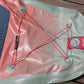 Blitz Air SLT Inflatable Paddle Board Package