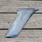 Blitz Air SLT Inflatable Paddle Board Package