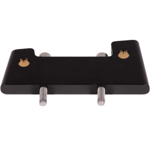 Deep Tuttle Box Adapter