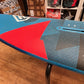 Used Fanatic Freewave 95Ltr Windsurf Board