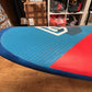 Used Fanatic Freewave 95Ltr Windsurf Board