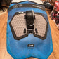 Used Fanatic Freewave 95Ltr Windsurf Board