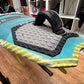 Used Fanatic Stubby 76Ltr Windsurf Board