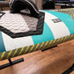 Used Fanatic Stubby 76Ltr Windsurf Board