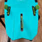 Used Fanatic Stubby 76Ltr Windsurf Board